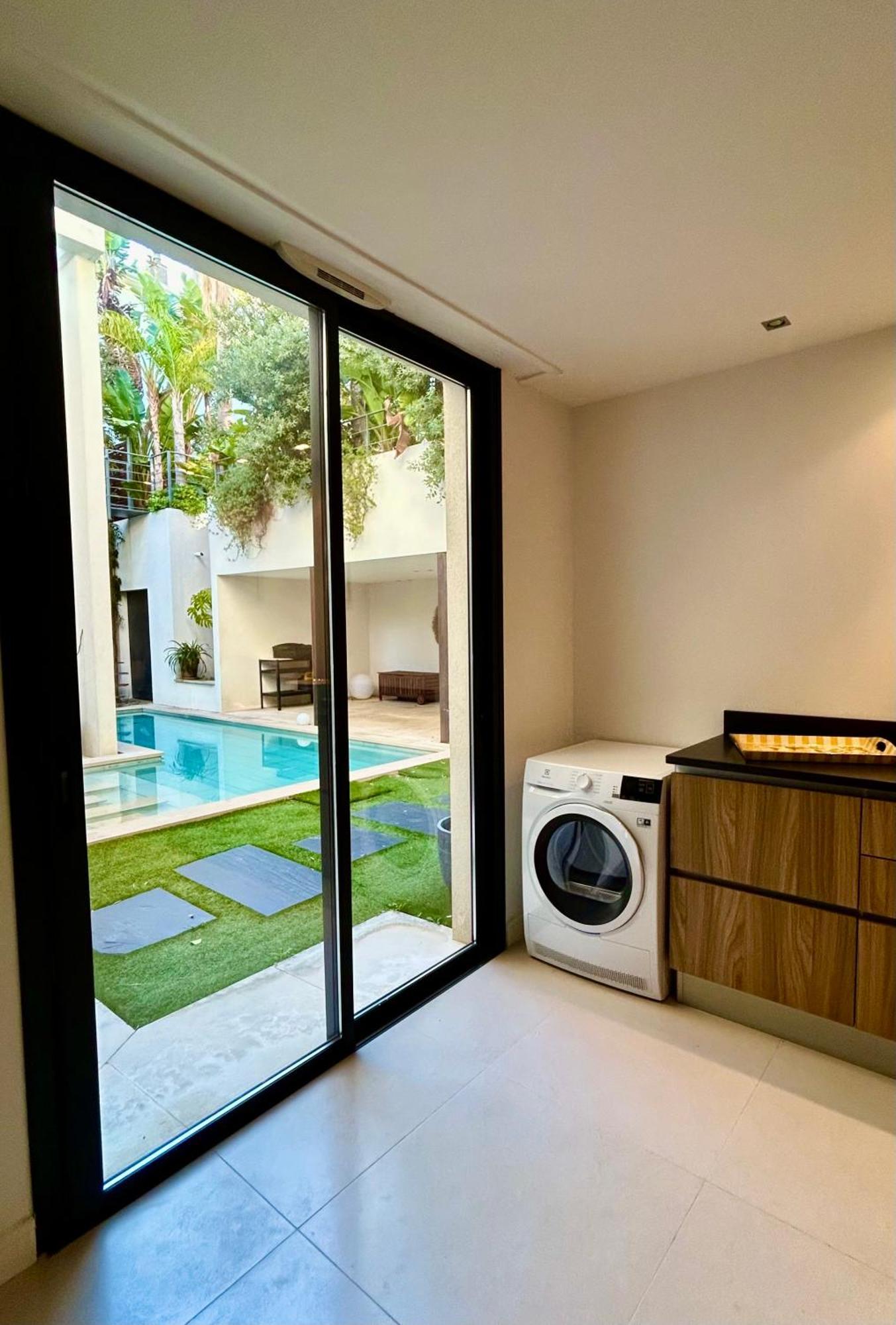 Rumah Bali Villa Cannes Dış mekan fotoğraf